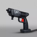 48V Cordless Portable Pressure Washer Gun Kit – Car & Home Cleaning