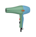 REMINGTON Professional Hair Dryer – Fast-Dry Technology for Smooth, Shiny Hair