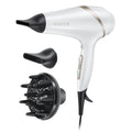 Remington PROluxe Hair Dryer AC9140 – 2400W Ionic Professional Dryer