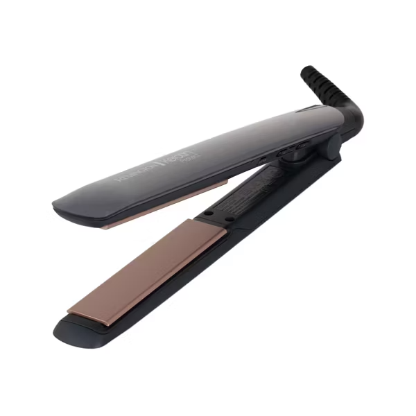 Remington Silk Keratin Protect Intelligent Hair Straightener