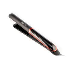 Remington Silk Keratin Protect Intelligent Hair Straightener
